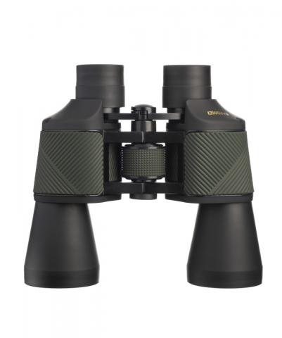 FOMEI 10x50 ZCF klasični dalekozor