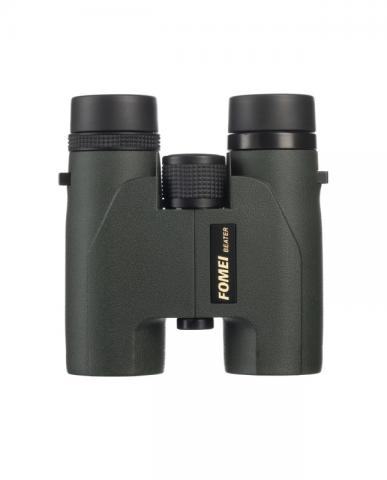 FOMEI 8x32 BEATER FMC binoculars