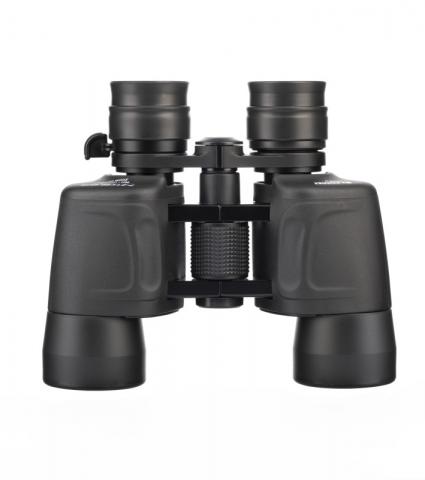 FOMEI 7-21x40 LEADER RZ ZOOM binoculars