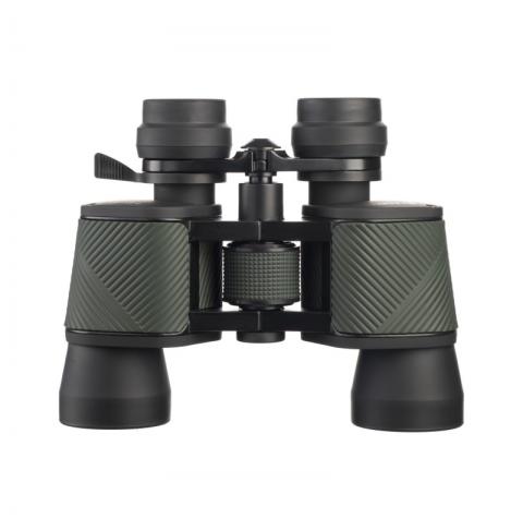FOMEI 7-21x40 ZCF classic binoculars Zoom