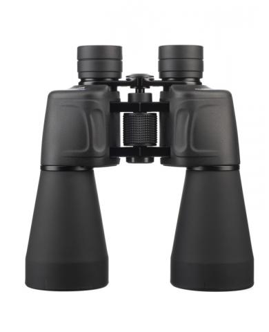 FOMEI 9x63 ZCF LEADER RSV, SMC binoculars