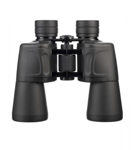 FOMEI 7x50 LEADER RNV SMC binoculars