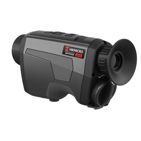 Hikmicro GRYPHON GH25 - Thermovision fusion monocular