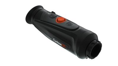 ThermTec Cyclops CP335 - Monokular za toplotno slikanje