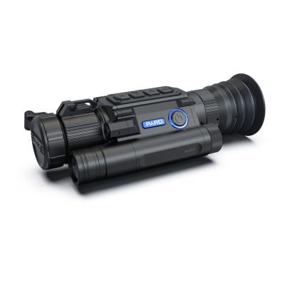 Zaměřovač PARD NV008S 850nm (systém den/noc) Optické zvětšení: 4,5x