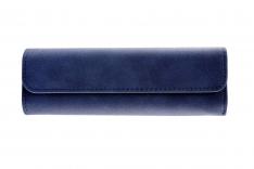 Potovalna torbica za OXE Sonic T1, modra