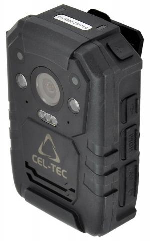 CEL-TEC PK70 GPS 128GB