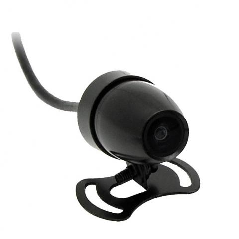 Zamjenska kamera CEL-TEC MK01