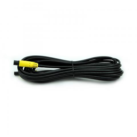 CEL-TEC MK02 kábel 5m