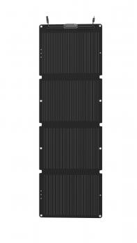 OXE SP210W - Solarpanel für Kraftwerk OXE Newsmy N1292 (1200 W/921,6 Wh)
