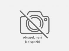 OXE 16016 - Skrita kamera z luknjami