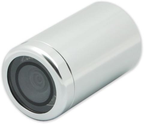 CEL-TEC PipeCamera 5cm 120 Winkel