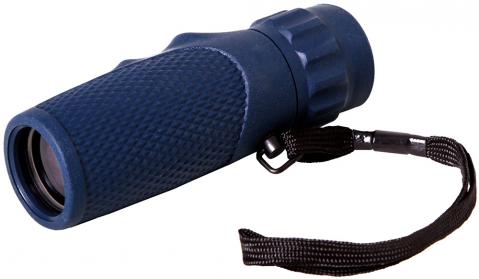 Monokulární dalekohled Discovery Gator 10x25