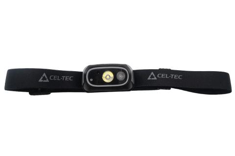 CEL-TEC HL190R Motion