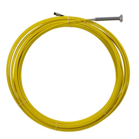 Samo kabel CEL-TEC PipeCam Expert 60m