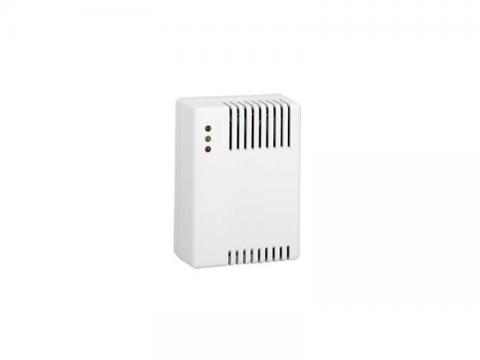 GS-133 - detektor hořlavých plynů