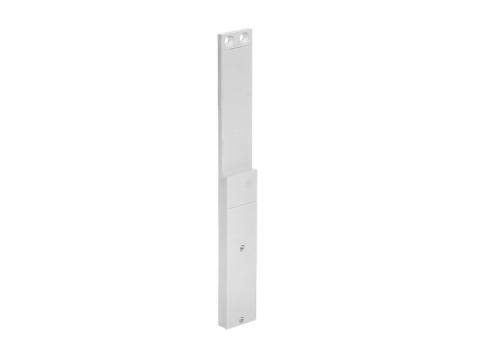 JA-182M * - magnet fără fir, invizibil