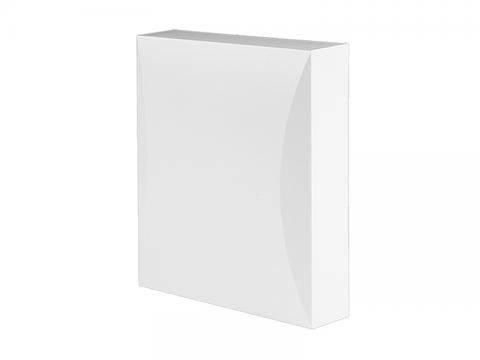 JB-EXT-TH-B - termometru autobuz extern