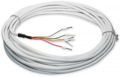 KAB 6/8 - priključni kabel