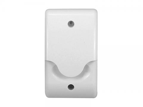 SA-913TM JBL - piezoelektrická siréna bez majáku