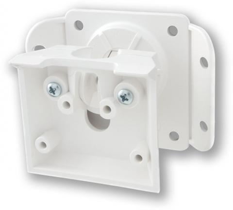 SB469 - držák Paradox, strop / zeď