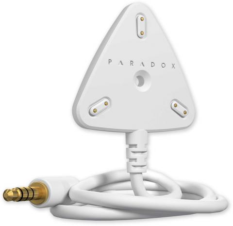 ES1 - 868 - sonda detector inundatii