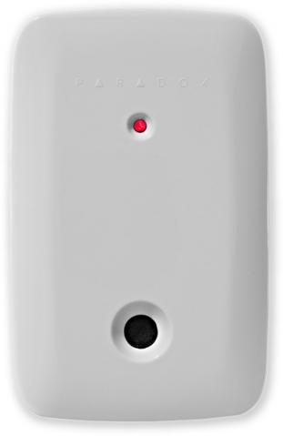 G550-868 - detector wireless de spargere a sticlei