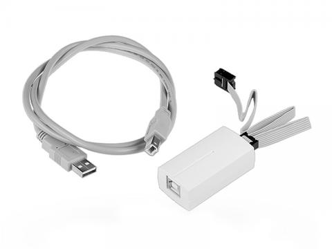 GD-04P - cablu de conectare