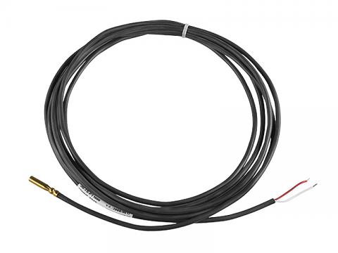 JB-TS-PT1000 - univerzálny snímač teploty typu PT1000