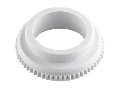 JB-VA80 - adaptéry ventilu - balení 5 ks