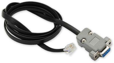 VT CABLE - Programmierkabel für VT GSM