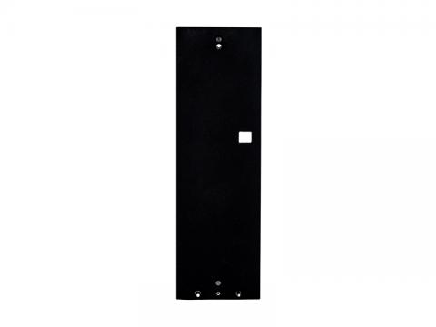 9155063 - Pad de montaj IP Verso pentru 3 module