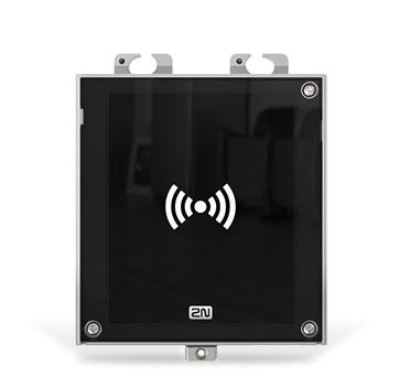 9160342 - 2N pristupna jedinica 2.0 RFID 13.56 MHz, NFC, PIC