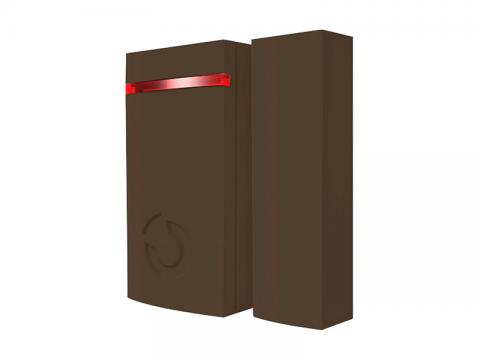 JA-151MB * - mini magnet wireless - maro