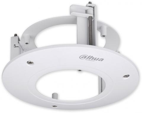 PFB200C - bracket for mounting dome cameras in the ceiling