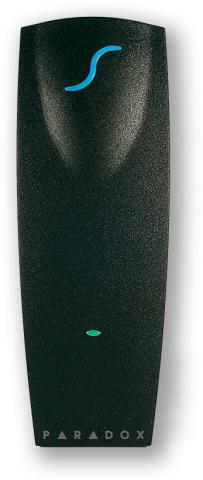 R910 - čtečka karet - INDOOR/OUTDOOR