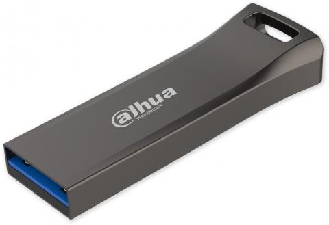 USB-U156-32-128GB – USB 3.2 Gen1-Flash-Laufwerk, 128 GB, exFAT