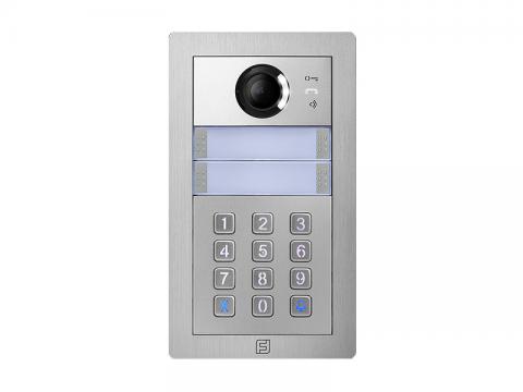 1MCPDAB - GSM garnitura za vrata. stan + tipkovnica, Albumi
