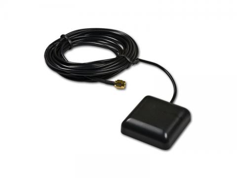 AN-13GPS - anténa GPS Athos