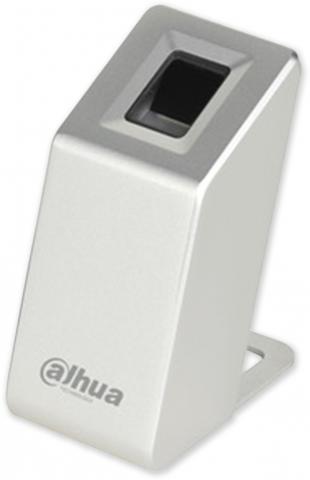 ASM202 - USB четец на пръстови отпечатъци
