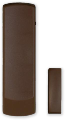 DCTXP2 - 868-brown - magnetic contact (smaller)