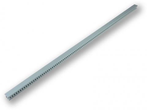 SA.0028.232 - plastična palica za privezovanje, 142 cm