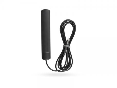 AN-08-1.5 - anténa GSM 900 / 1800MHz - samolepicí