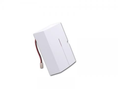 GD-04A - zálohovací modul