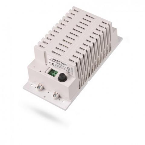 JA-107 PWR - replacement power supply for the JA-107K control panel