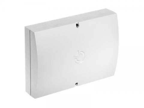 JA-194PL - víceúčelová montážní krabice - střední