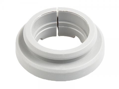 JB-VA26 - adaptéry ventilu - balení 5 ks