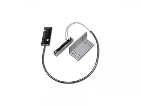 SA-220 - magnet přejezdový kovový masivní