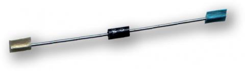 TRANSIL (20V) - odvodnik strele za cone