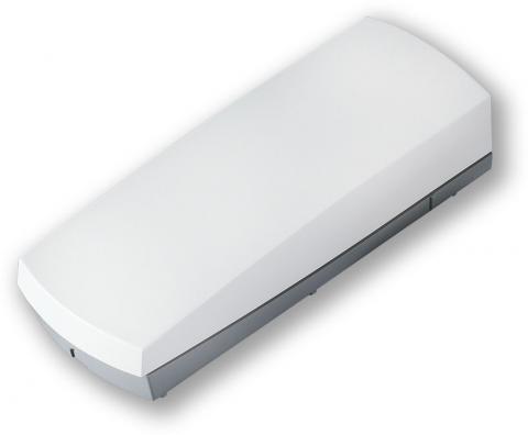 2WPGM - 868 - Modul PGM cu comunicație bidirecțională